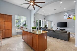 Single Family Residence, 12931 Runway rd, Playa Vista, CA 90094 - 4