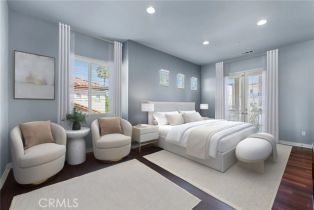 Single Family Residence, 12931 Runway rd, Playa Vista, CA 90094 - 7