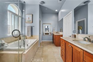 Single Family Residence, 12931 Runway rd, Playa Vista, CA 90094 - 8