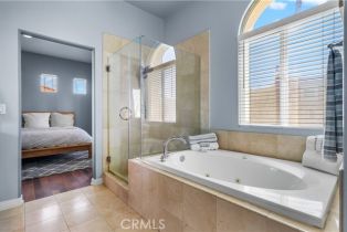 Single Family Residence, 12931 Runway rd, Playa Vista, CA 90094 - 9