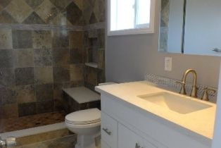 , 2308 Harriman ln, Redondo Beach, CA 90278 - 10