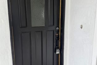 , 2308 Harriman ln, Redondo Beach, CA 90278 - 11