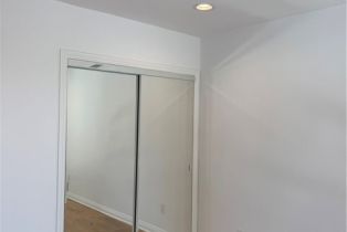 , 2308 Harriman ln, Redondo Beach, CA 90278 - 12