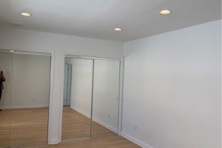 , 2308 Harriman ln, Redondo Beach, CA 90278 - 13