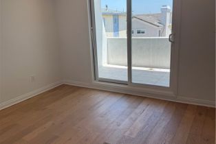 , 2308 Harriman ln, Redondo Beach, CA 90278 - 14