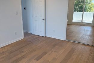 , 2308 Harriman ln, Redondo Beach, CA 90278 - 15