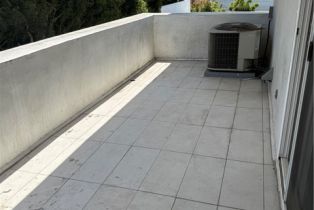 , 2308 Harriman ln, Redondo Beach, CA 90278 - 16