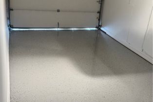 , 2308 Harriman ln, Redondo Beach, CA 90278 - 17