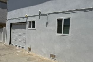 , 2308 Harriman ln, Redondo Beach, CA 90278 - 18