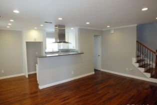 , 2308 Harriman ln, Redondo Beach, CA 90278 - 2