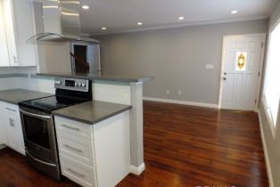 , 2308 Harriman ln, Redondo Beach, CA 90278 - 3