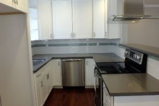 , 2308 Harriman ln, Redondo Beach, CA 90278 - 4