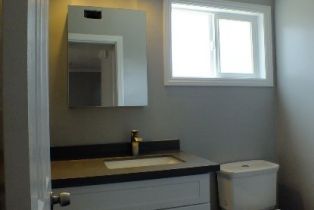 , 2308 Harriman ln, Redondo Beach, CA 90278 - 5