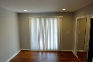 , 2308 Harriman ln, Redondo Beach, CA 90278 - 6