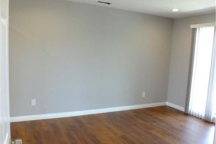 , 2308 Harriman ln, Redondo Beach, CA 90278 - 7