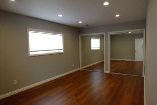 , 2308 Harriman ln, Redondo Beach, CA 90278 - 8