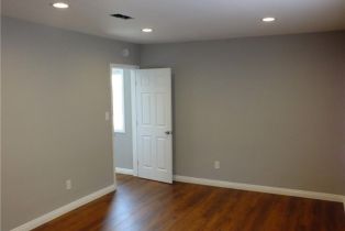 , 2308 Harriman ln, Redondo Beach, CA 90278 - 9