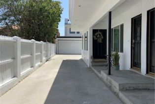 Residential Lease, 2308 Harriman LN, Redondo Beach, CA  Redondo Beach, CA 90278