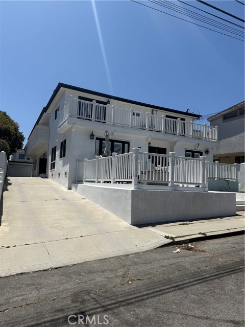 , 2308 Harriman ln, Redondo Beach, CA 90278 - 1