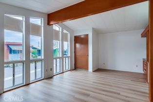 , 17700 Western ave, Gardena, CA 90248 - 10