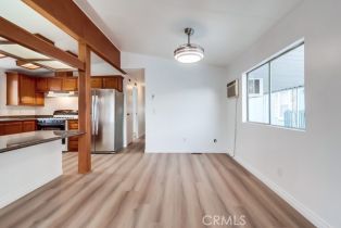 , 17700 Western ave, Gardena, CA 90248 - 11