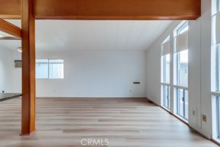 , 17700 Western ave, Gardena, CA 90248 - 13