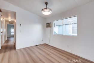 , 17700 Western ave, Gardena, CA 90248 - 14