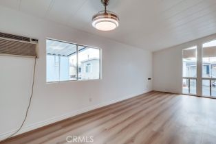 , 17700 Western ave, Gardena, CA 90248 - 15