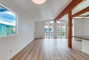 , 17700 Western ave, Gardena, CA 90248 - 16