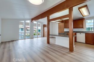 , 17700 Western ave, Gardena, CA 90248 - 17