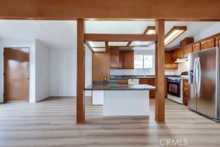 , 17700 Western ave, Gardena, CA 90248 - 18