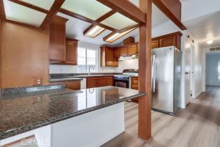 , 17700 Western ave, Gardena, CA 90248 - 19