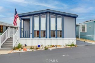 , 17700 Western ave, Gardena, CA 90248 - 2