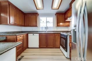 , 17700 Western ave, Gardena, CA 90248 - 21