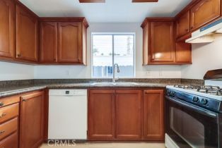 , 17700 Western ave, Gardena, CA 90248 - 22