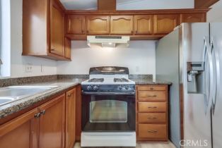 , 17700 Western ave, Gardena, CA 90248 - 23