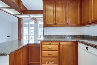 , 17700 Western ave, Gardena, CA 90248 - 24