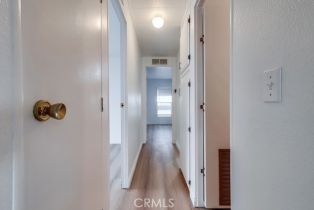 , 17700 Western ave, Gardena, CA 90248 - 25