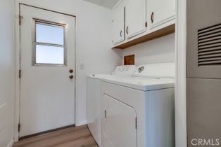 , 17700 Western ave, Gardena, CA 90248 - 26