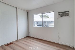 , 17700 Western ave, Gardena, CA 90248 - 28