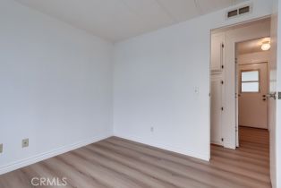 , 17700 Western ave, Gardena, CA 90248 - 29