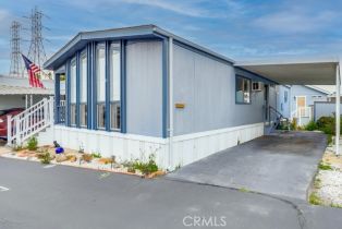 , 17700 Western ave, Gardena, CA 90248 - 3