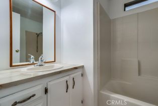 , 17700 Western ave, Gardena, CA 90248 - 30