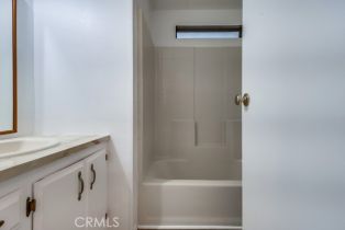 , 17700 Western ave, Gardena, CA 90248 - 31