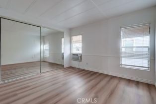 , 17700 Western ave, Gardena, CA 90248 - 33