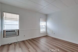 , 17700 Western ave, Gardena, CA 90248 - 34