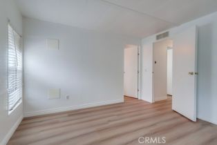 , 17700 Western ave, Gardena, CA 90248 - 35