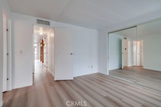 , 17700 Western ave, Gardena, CA 90248 - 36