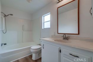 , 17700 Western ave, Gardena, CA 90248 - 37