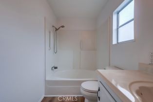 , 17700 Western ave, Gardena, CA 90248 - 38